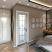 Barka B'n'B - Elegant Sea View Rooms, privatni sme&scaron;taj u mestu Bao&scaron;ići, Crna Gora - Soba 4 a